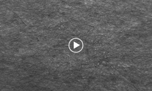 Face Mask video